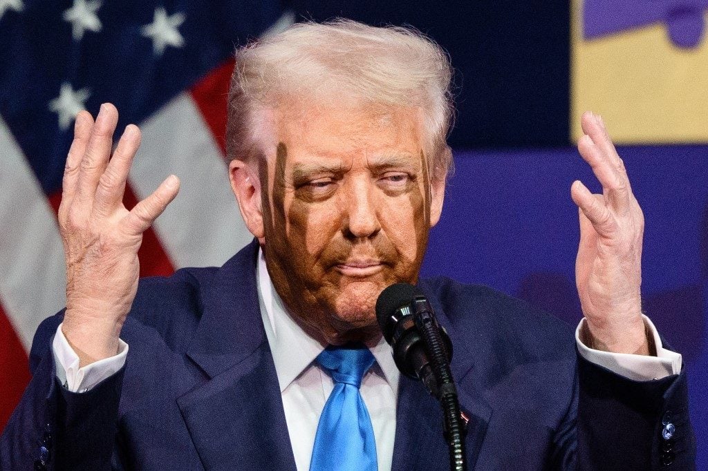 EUA não devem enviar autoridades de alto escalão à COP30