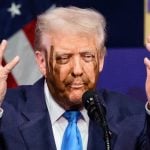 EUA não devem enviar autoridades de alto escalão à COP30