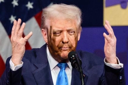 EUA não devem enviar autoridades de alto escalão à COP30