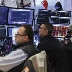 O tempo desafia a lógica