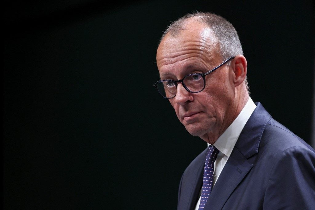 Alemanha planeja apoiar proposta do Brasil de criar fundo mundial para proteger floresta tropical