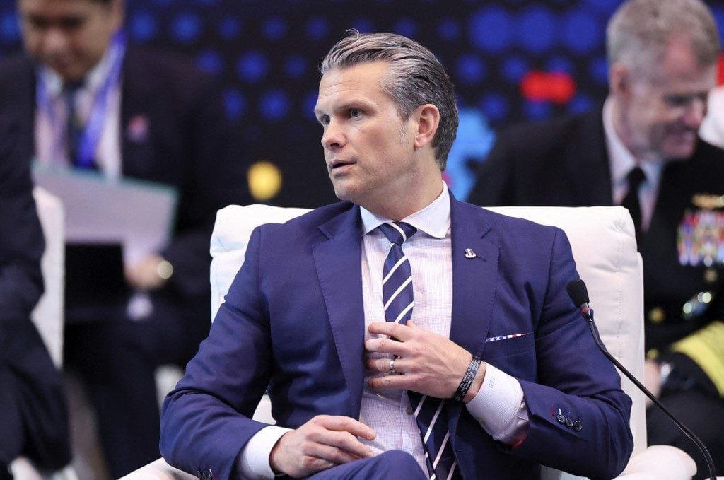 EUA matam 3 em novo ataque no Caribe, diz chefe do Pentágono