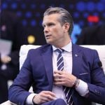 EUA matam 3 em novo ataque no Caribe, diz chefe do Pentágono