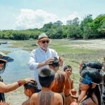 Lula: COP30 fará o mundo olhar de uma forma diferente para a Amazônia