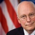 Morre aos 84 anos Dick Cheney, ex-vice presidente dos EUA