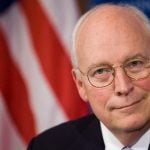 Morre Dick Cheney, arquiteto da ‘guerra ao terror’