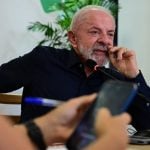 Pesquisa Quaest: Lula lidera todos os cenários de 1º turno em 2026