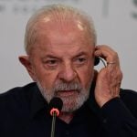 Nova pesquisa testa desempenho de Lula em cenários de 2º turno contra candidatos da direita; veja os resultados