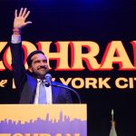 Zohran Mamdani, o ‘socialista’ muçulmano eleito prefeito de Nova York