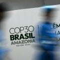 ONGs denunciam presença de lobistas dos combustíveis fósseis na COP30
