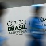 ONGs denunciam presença de lobistas dos combustíveis fósseis na COP30