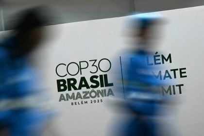 ONGs denunciam presença de lobistas dos combustíveis fósseis na COP30