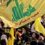 Hezbollah insiste em ‘direito de defesa’ e rejeita diálogo político com Israel