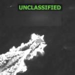 Ataques dos EUA contra embarcações no Caribe causaram pelo menos 70 mortes