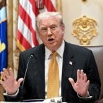 Senadores dos EUA chegam a acordo para encerrar paralisação orçamentária