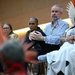 Sob pressão, COP30 entra em semana decisiva