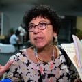 Ainda estamos longe de um acordo na COP30, diz ministra francesa
