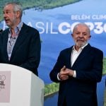 COP30: Nova proposta de acordo não tem plano de redução dos combustíveis fósseis
