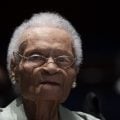 Uma das últimas sobreviventes do massacre racial de Tulsa more aos 111 anos