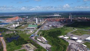 Ceará no topo do mundo