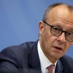 As cortinas de fumaça da COP30