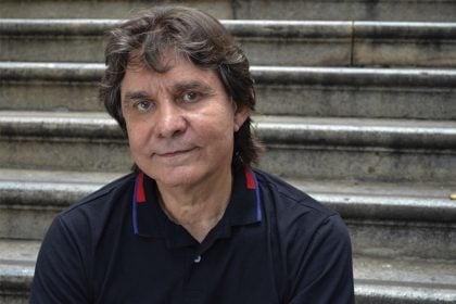 Memória/ O som de Minas