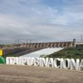 Após caso Abin, Brasil e Paraguai retomam negociações sobre Itaipu