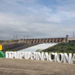 Após caso Abin, Brasil e Paraguai retomam negociações sobre Itaipu