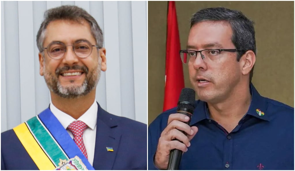 A disputa pelo governo do Amapá em 2026, segundo pesquisa
