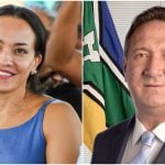 Eleições 2026: Os favoritos para o Senado pelo Amapá, segundo pesquisa