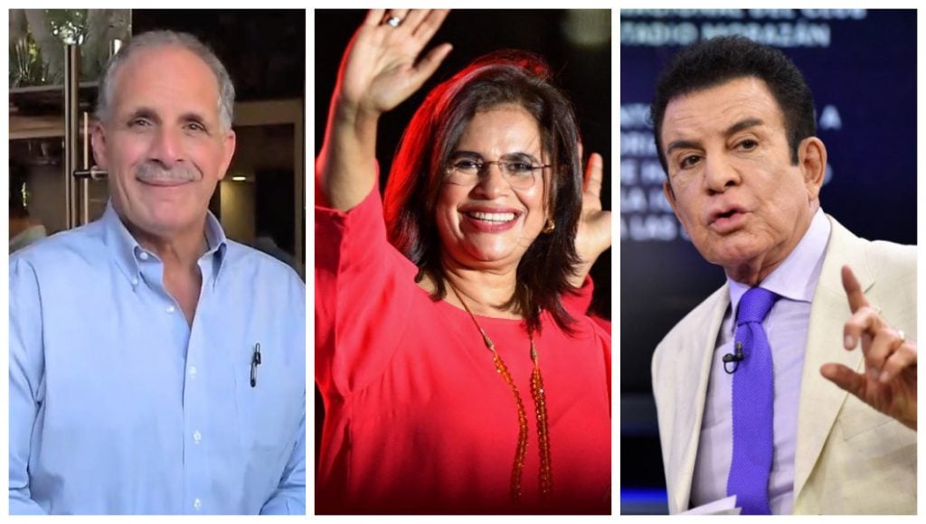 Entenda a crise eleitoral em Honduras