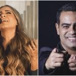 Ministério Público questiona gastos de prefeitura com megaculto em Teresópolis