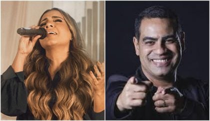 Ministério Público questiona gastos de prefeitura com megaculto em Teresópolis