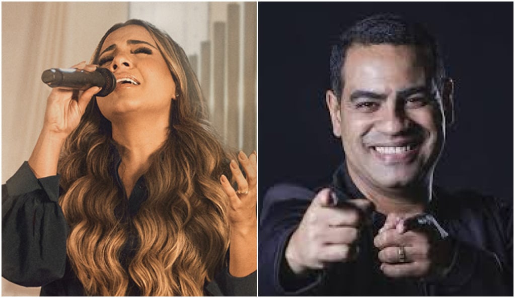 Ministério Público questiona gastos de prefeitura com megaculto em Teresópolis