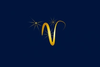 Carreira em 2026: previsões astrológicas para cada signo