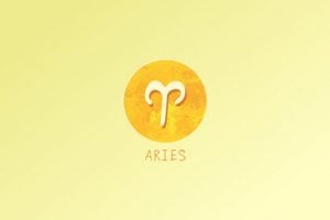 Horóscopo do dia: previsão para os 12 signos em 02/11/2025