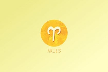 Horóscopo do dia: previsão para os 12 signos em 02/11/2025