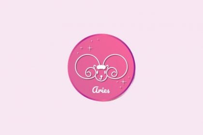 Horóscopo do dia: previsão para os 12 signos em 08/11/2025