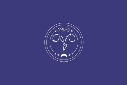 Como cada signo vai vivenciar o final de 2025: previsões imperdíveis