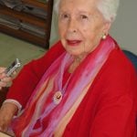 Morre aos 100 anos Clara Charf, militante histórica e viúva de Marighella