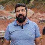 Ex-prefeito é baleado durante campanha para eleição suplementar em Minas