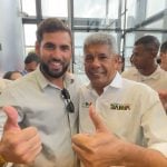 O que se sabe sobre a morte de um vereador e seu assessor no interior da Bahia