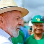 Lula inaugura obras em Belém e participa de eventos ligados à COP30