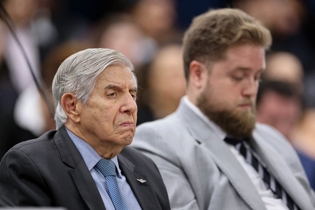 Moraes dá cinco dias para defesa de Augusto Heleno explicar quadro de Alzheimer