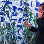 Motta vai a campo após parecer de Derrite provocar indignação em governistas