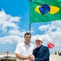 Lula decreta GLO durante a COP30 e autoriza atuação das Forças Armadas em Belém