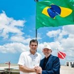 Lula decreta GLO durante a COP30 e autoriza atuação das Forças Armadas em Belém