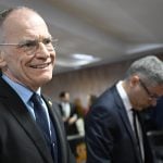 Contarato é eleito o presidente da CPI do Crime Organizado no Senado