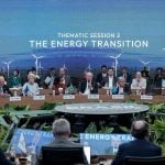 COP30: Lula cobra países ricos sobre o custo climático das guerras