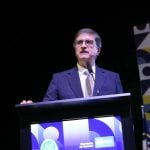 CCJ do Senado sabatina Paulo Gonet nesta quarta; relembre o que diz o relatório sobre a recondução do PGR